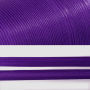 КБ129 - Косая бейка "Темно- фиолетовый"