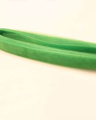Регилин 2,5 см "Травяной"
